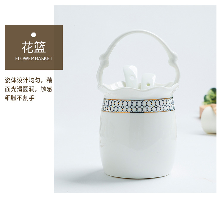 金麦洛